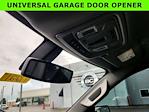 2019 GMC Sierra 1500 Crew Cab 4x4 Pickup for sale #47221 - photo 26