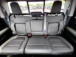 2019 GMC Sierra 1500 Crew Cab 4x4 Pickup for sale #47221 - photo 27