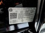 2019 GMC Sierra 1500 Crew Cab 4x4 Pickup for sale #47221 - photo 29