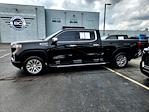 2019 GMC Sierra 1500 Crew Cab 4x4 Pickup for sale #47221 - photo 9