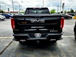 2019 GMC Sierra 1500 Crew Cab 4x4 Pickup for sale #47221 - photo 11
