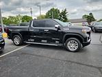 2019 GMC Sierra 1500 Crew Cab 4x4 Pickup for sale #47221 - photo 4