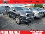 2022 Ram 1500 Crew Cab 4x4 Pickup for sale #47222C - photo 1