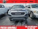 2022 Ram 1500 Crew Cab 4x4 Pickup for sale #47222C - photo 2
