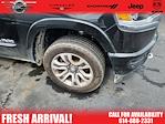 2022 Ram 1500 Crew Cab 4x4 Pickup for sale #47222C - photo 4