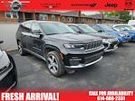 2023 Jeep Grand Cherokee L 4x4 SUV for sale #47224 - photo 1