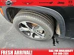 2023 Jeep Grand Cherokee L 4x4 SUV for sale #47224 - photo 4