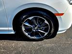 2023 Honda Odyssey FWD Minivan for sale #47225 - photo 13