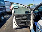 2023 Honda Odyssey FWD Minivan for sale #47225 - photo 7