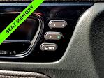 2023 Honda Odyssey FWD Minivan for sale #47225 - photo 8