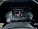 2023 Honda Odyssey FWD Minivan for sale #47225 - photo 12