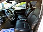 2023 Honda Odyssey FWD Minivan for sale #47225 - photo 14