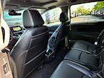 2023 Honda Odyssey FWD Minivan for sale #47225 - photo 16