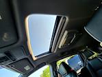 2023 Honda Odyssey FWD Minivan for sale #47225 - photo 17