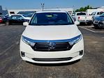 2023 Honda Odyssey FWD Minivan for sale #47225 - photo 6