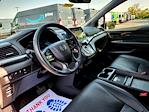 2023 Honda Odyssey FWD Minivan for sale #47225 - photo 18