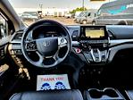 2023 Honda Odyssey FWD Minivan for sale #47225 - photo 20