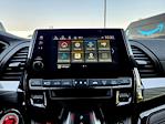 2023 Honda Odyssey FWD Minivan for sale #47225 - photo 21