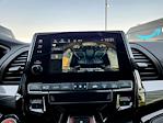 2023 Honda Odyssey FWD Minivan for sale #47225 - photo 22