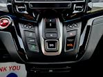 2023 Honda Odyssey FWD Minivan for sale #47225 - photo 25