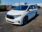 2023 Honda Odyssey FWD Minivan for sale #47225 - photo 3