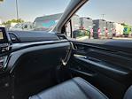 2023 Honda Odyssey FWD Minivan for sale #47225 - photo 27