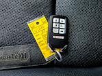 2023 Honda Odyssey FWD Minivan for sale #47225 - photo 28