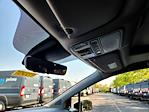 2023 Honda Odyssey FWD Minivan for sale #47225 - photo 29