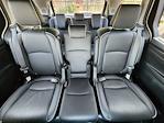 2023 Honda Odyssey FWD Minivan for sale #47225 - photo 30