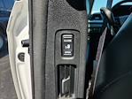 2023 Honda Odyssey FWD Minivan for sale #47225 - photo 31