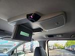 2023 Honda Odyssey FWD Minivan for sale #47225 - photo 32