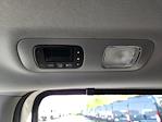2023 Honda Odyssey FWD Minivan for sale #47225 - photo 33