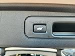 2023 Honda Odyssey FWD Minivan for sale #47225 - photo 34