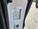 2023 Honda Odyssey FWD Minivan for sale #47225 - photo 35