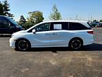 2023 Honda Odyssey FWD Minivan for sale #47225 - photo 9