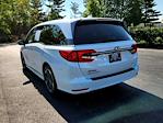 2023 Honda Odyssey FWD Minivan for sale #47225 - photo 4