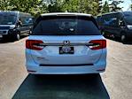 2023 Honda Odyssey FWD Minivan for sale #47225 - photo 11