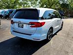 2023 Honda Odyssey FWD Minivan for sale #47225 - photo 2