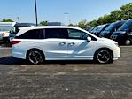 2023 Honda Odyssey FWD Minivan for sale #47225 - photo 5