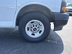Used 2023 GMC Savana 3500 LS Passenger Van for sale #47226 - photo 14