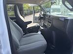 Used 2023 GMC Savana 3500 LS Passenger Van for sale #47226 - photo 9