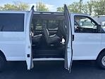 Used 2023 GMC Savana 3500 LS Passenger Van for sale #47226 - photo 10