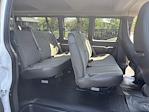 Used 2023 GMC Savana 3500 LS Passenger Van for sale #47226 - photo 12