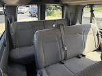 Used 2023 GMC Savana 3500 LS Passenger Van for sale #47226 - photo 13