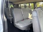 Used 2023 GMC Savana 3500 LS Passenger Van for sale #47226 - photo 15