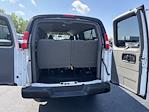Used 2023 GMC Savana 3500 LS Passenger Van for sale #47226 - photo 16