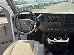 Used 2023 GMC Savana 3500 LS Passenger Van for sale #47226 - photo 17