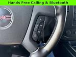 Used 2023 GMC Savana 3500 LS Passenger Van for sale #47226 - photo 19