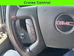 Used 2023 GMC Savana 3500 LS Passenger Van for sale #47226 - photo 20