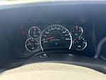 Used 2023 GMC Savana 3500 LS Passenger Van for sale #47226 - photo 21
